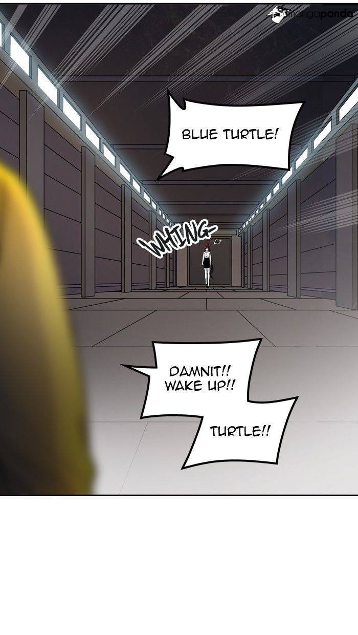 Tower of God Chapter 389 image 60